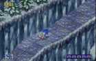 Sonic 3D: Flickies´ Island Image Pic