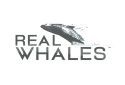 Real Whales