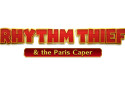 Rhythm Thief for iOS