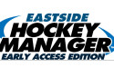 Eastside Hockey Manager Logo