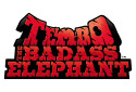 Tembo The Badass Elephant