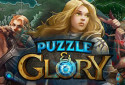 Puzzle & Glory