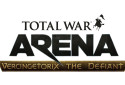 Total War Arena Vercingetorix the Defiant