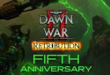 Warhammer® 40,000™: Dawn of War® II 2016