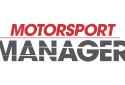 SEGA Motorsport Manager