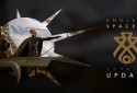 Endless Space 2 Update Horatio