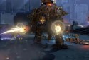 Warhammer 40k Dawn of war 3 Screenshotc