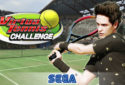 Virtua Tennis Challenge IOS Android