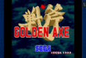 golden-axe-sega-forever