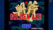 golden-axe-sega-forever