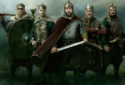 Total War Thrones of Brittania Ankündigung