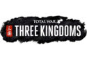 Total War Three Kingdoms Logo