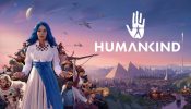 Humankind Release