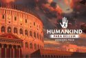 Humankind Para Bellum