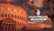 Humankind Para Bellum