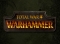 Total War: WARHAMMER PC-Review
