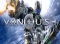 Vanquish PC-Review
