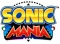 Sonic Mania Xbox One-Review