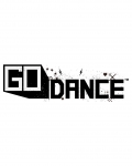 Go Dance Cover
