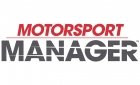 Motorsport Manager Cover