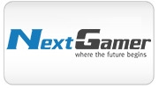 Next-Gamer
