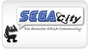 SEGA Forum SEGAcity