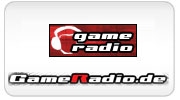 GameRadio