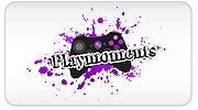 Playmoments