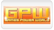 GamesPowerWorld