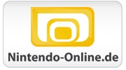 Nintendo-Online