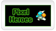 Pixel-Heroes