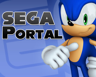 (c) Sega-portal.de
