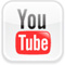 Besuche den YouTube-Channel von SEGA-Portal.de